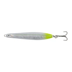 Savage Gear Surf Seeker 11cm 40gr Sinking White Pearl