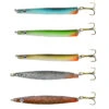 Ron Thompson SeaTrout Pack 2 16g Inc. Box 5pc -Fishing Verkoop 50fcf7604b8d115a