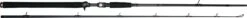 Westin W3 Jerkbait-T 2nd Generation 6'6"/195cm 20-80gr H (2sec) -Fishing Verkoop 5133927ad60575ff