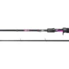 Berkley Sick Stick Pike Casting 2,18m (30-90g) -Fishing Verkoop 513c7c7f15adbe65