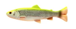 Savage Gear 4D Line Thru Pulsetail Trout Slow Sinking Lemon Chub 25cm (202g) -Fishing Verkoop 5157991560d528c7