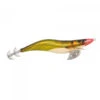 Berkley Egi Master 2.0 Bad Boy Orange Gold -Fishing Verkoop 51c0a0f934f37f77