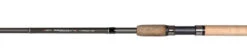 Greys Prodigy TXL Specialist Float -Fishing Verkoop 51d3f3729bfe8ee9