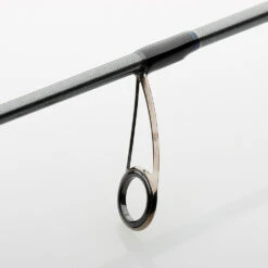 Imax SW Spin Zeehengel 215cm 5-25g -Fishing Verkoop 51efc6a93337df61