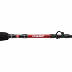 Penn Warfare Boat 602 Boothengel 30lb -Fishing Verkoop 523b3e776d1c26a8