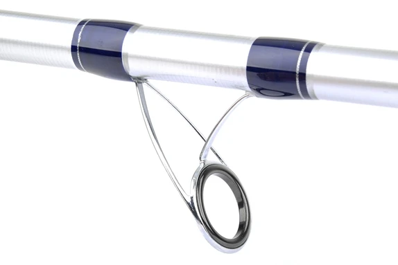 Spro Sellion Surf 4,20m (100-200g) 4 Spro Sellion Surf 4,20m (100-200g) - Afbeelding 2