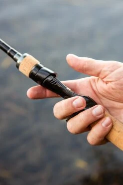 Ultimate Chikara Cast ML 2,36m 5-20g -Fishing Verkoop 52c76cca642ba78c