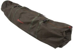 Ultimate Adventure Pro Bivvy - 2 Man -Fishing Verkoop 52d83bd996d6eb66