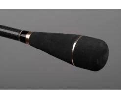 Spro Salty Beast Nano Jig Baitcaster 250g -Fishing Verkoop 52e378ec37387797