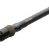Prologic C-Series SC AR 12ft (3lb) Karperhengel -Fishing Verkoop 53066e7f4902bbbd