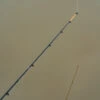 Korum Phase 1 Float Match Rod 3,35m -Fishing Verkoop 53b394016e28d39e