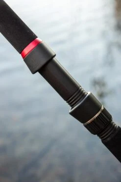 Ultimate Allround Catfish 300cm, Meervalhengel -Fishing Verkoop 53c0ea84036cb241