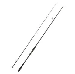 WFT Penzil Shad Control FULL POUNDER 2,30m 200-500gr