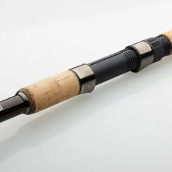 DAM Backbone II Tele Telescoophengel 300cm 50-100g 9 DAM Backbone II Tele Telescoophengel 300cm 50-100g -Fishing Verkoop 5420f92f492785c3