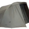 Sonik Sk Tek Bivvy Wrap 1 Man -Fishing Verkoop 5431d6daf9983ccc