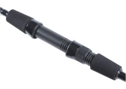 Ultimate Light Jig & Dropshot 1,90m 3-12g -Fishing Verkoop 5435f18d74f56ad0