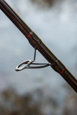 Ultimate Allround Catfish 300cm, Meervalhengel -Fishing Verkoop 5479bee837d222f6