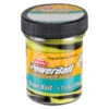 Berkley PowerBait® Trout Bait 50g Bumblebee -Fishing Verkoop 54e0937bf6575cbe