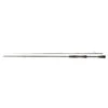 Berkley Urbn Dropshooter 210cm 7-28g -Fishing Verkoop 5509919ec27e08eb