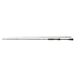Berkley Urbn Dropshooter 210cm 7-28g