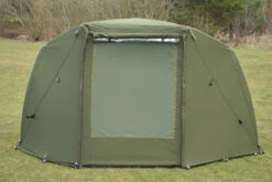 Sonik AXS XL Wrap -Fishing Verkoop 55187051d798e1db