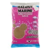 Bait-Tech Halibut Marine Method Mix Lokvoer (2kg) -Fishing Verkoop 5548972d18f61f51