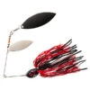 BOOYAH Pikee Red Craw -Fishing Verkoop 559d973aa61c06e5