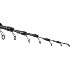 Browning Silverlite Bolo 6,00m -Fishing Verkoop 55af94139bb0fe76
