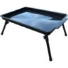 Kolpo Bivvy Service Table -Fishing Verkoop 55da387c1e4edef6