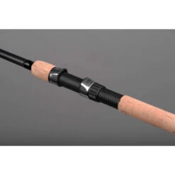 Strategy Taifoon Float -Fishing Verkoop 55f2912cefa8a16c