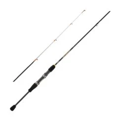 Okuma LRF Carolina 2.40m (7-35g) Roofvishengel -Fishing Verkoop 562c525d4ae94149