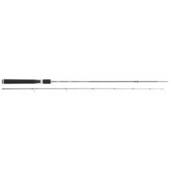 Tubertini Shinto 1,76m (0,2-2,5g) -Fishing Verkoop 5660c25daa6cf1c0