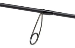 Abu Garcia Zenon Spinning 2,74m (14-50g) 11 Abu Garcia Zenon Spinning 2,74m (14-50g) -Fishing Verkoop 56914b902809ffc7