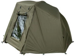 Ultimate Adventure Brolly Overwrap -Fishing Verkoop 56cb99da04acf666