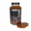 CC Moore Liquid Crab Compound 500ml 2 CC Moore Liquid Crab Compound 500ml -Fishing Verkoop 56e59859c3ad7378