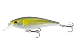 Ultimate New Lure Pack Kunstaas Set (8 Pcs) -Fishing Verkoop 56ecd93bf057ba5a