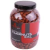 Ultimate Baits Tigernuts XXL 3000ml -Fishing Verkoop 5728d5958c77aa62