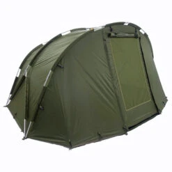 Prologic Cruzade Session Bivvy Met Overwrap -Fishing Verkoop 5730411a61cfa84a