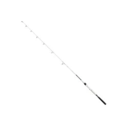 Madcat White X-Taaz Vertical Ext. 170 -Fishing Verkoop 579b938afe304c7a