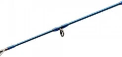 Savage Gear SGS2 Jerkbait 7'3"/2,21m XF 20-60gr H 1,5-2,5 2sec 12 Savage Gear SGS2 Jerkbait 7'3"/2,21m XF 20-60gr H 1,5-2,5 2sec -Fishing Verkoop 57dc0a231b8c01b4