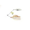 Berkley Dex Spinnerbait 14g RD Shad -Fishing Verkoop 5829548e41430ec7