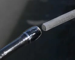 Spro Freestyle Xtender Micro Lure (1-8g) 1,80m -Fishing Verkoop 583cc56334a5fa6e