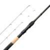 Prologic MP Detek Twin-Tip 10' 1.75 - 2sec -Fishing Verkoop 58667e3a56bc70f3