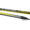 Tubertini Level Vision 6,00m -Fishing Verkoop 58a73d0b3f38283d