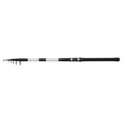 DAM Base-X Tele Stellfisch Telescopische Doodaashengel 600cm 11 DAM Base-X Tele Stellfisch Telescopische Doodaashengel 600cm -Fishing Verkoop 58eee328d67696e9