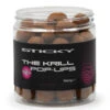 Sticky Baits The Krill Pop-Ups 14mm -Fishing Verkoop 5985263b7b16604e