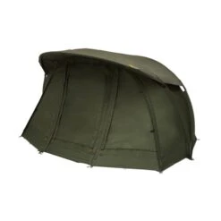 Prologic Inspire Bivvy & Condenser Wrap 1 Man 11 Prologic Inspire Bivvy & Condenser Wrap 1 Man -Fishing Verkoop 5aa56424eddb1355