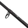 Berkley Cherrywood Spezi Eel Telescopische Hengel 2.70m (30-60g) -Fishing Verkoop 5acad399cec2d320