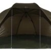 JRC Defender 60" Oval Brolly -Fishing Verkoop 5b174304d00f7209