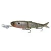 Headbanger Spitfire 16cm 54gr Bluegill -Fishing Verkoop 5b2151e0bd4d8b7f